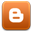 follow our blog